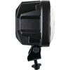 Nordic Scorpius Pro 415 Phenom Square 989-111B