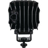 Nordic Scorpius Pro 415 Phenom Square 989-111B