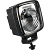 Nordic Scorpius Pro 415 Phenom Square 989-111B