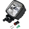 Nordic Scorpius Pro 415 Phenom Square 989-111B