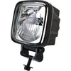 Nordic Scorpius Pro 415 Phenom Square 989-111B