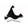 Nolathane Control Arm - Complete Right Front Lower Offset