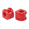 Nolathane Sway Bar - Mount Bushing 22mm 421024