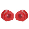 Nolathane Sway Bar - Mount Bushing 22mm 421024
