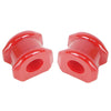 Nolathane Sway Bar - Mount Bushing 22mm 421024