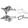 INA Water Pump 538 0211 10