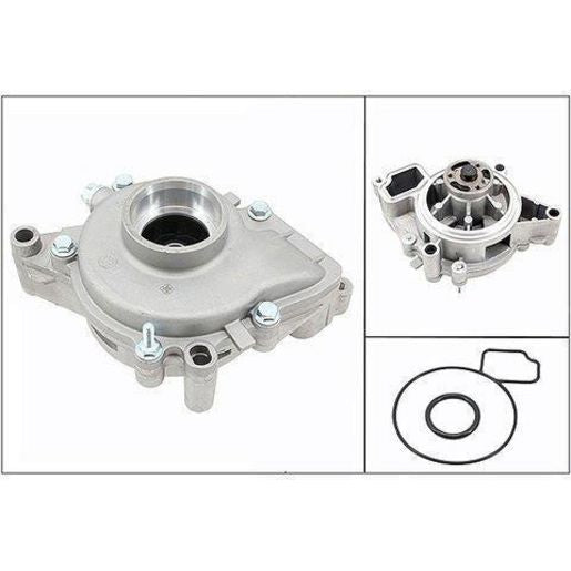 INA Water Pump 538 0301 10