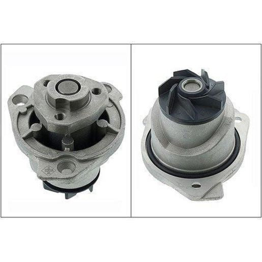 INA Water Pump 538 0352 10