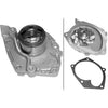 INA Water Pump 538 0392 10