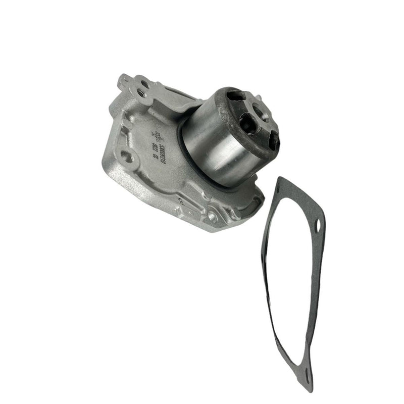 INA Water Pump 538 0392 10