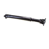 Drivetech 4X4 Propeller Shaft 087-011240
