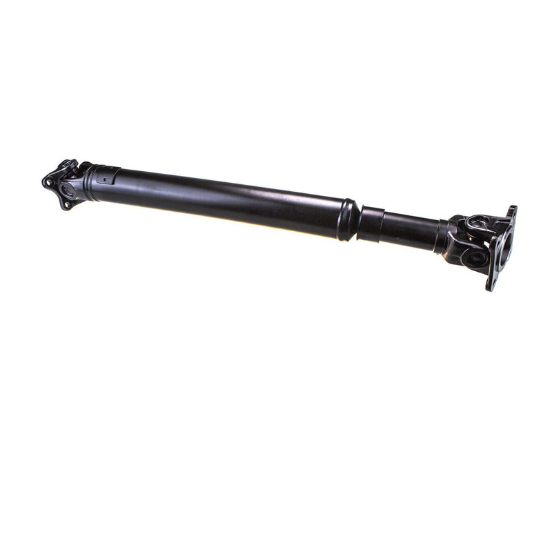 Drivetech 4X4 Propeller Shaft 087-011240