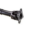 Drivetech 4X4 Propeller Shaft 087-011240