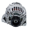 Bosch Alternator 12V 120A 1986A00863