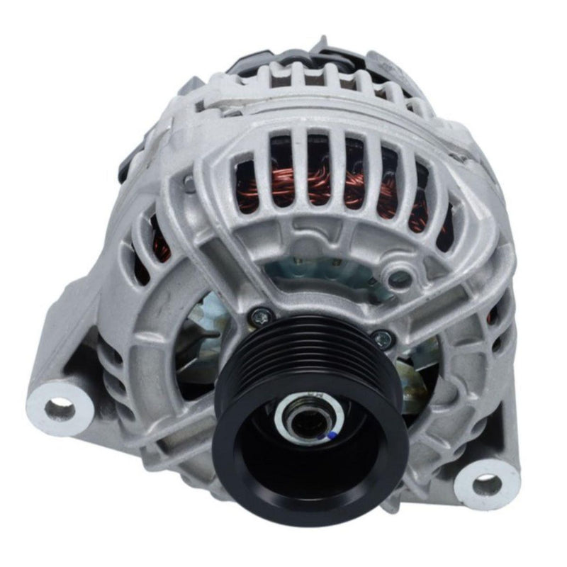Bosch Alternator 12V 120A 1986A00863