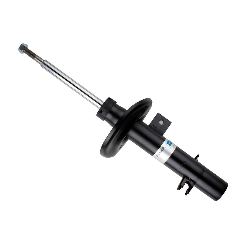 Bilstein Shock Absorber 22-249418