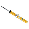 Bilstein Shock Absorber 24-272674
