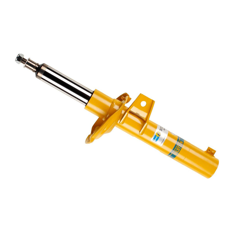Bilstein B8 Shock Absorber Front 35-229919