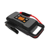 Projecta 12/24V 2000A Jump Starter IS2000