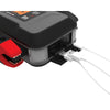 Projecta 12/24V 2000A Jump Starter IS2000