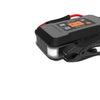 Projecta 12/24V 2000A Jump Starter IS2000