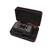 Projecta 12/24V 2000A Jump Starter IS2000