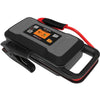 Projecta 12/24V 2000A Jump Starter IS2000