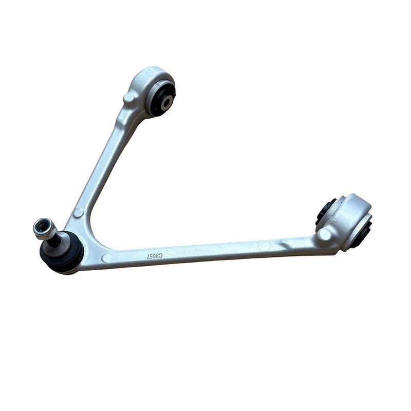 Kelpro Control Arm KCA8657