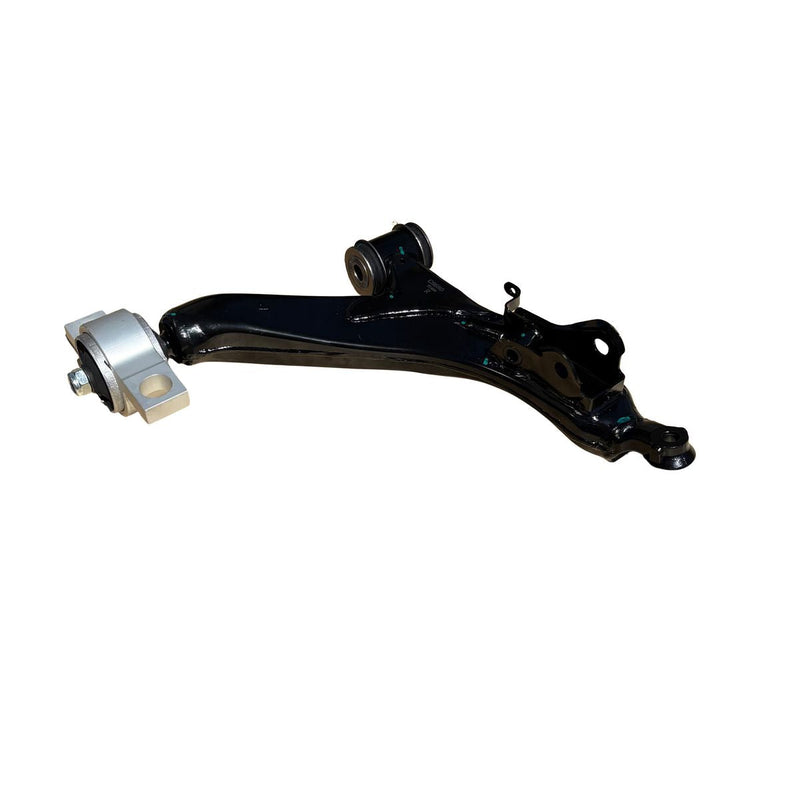 Kelpro Control Arm KCA8680