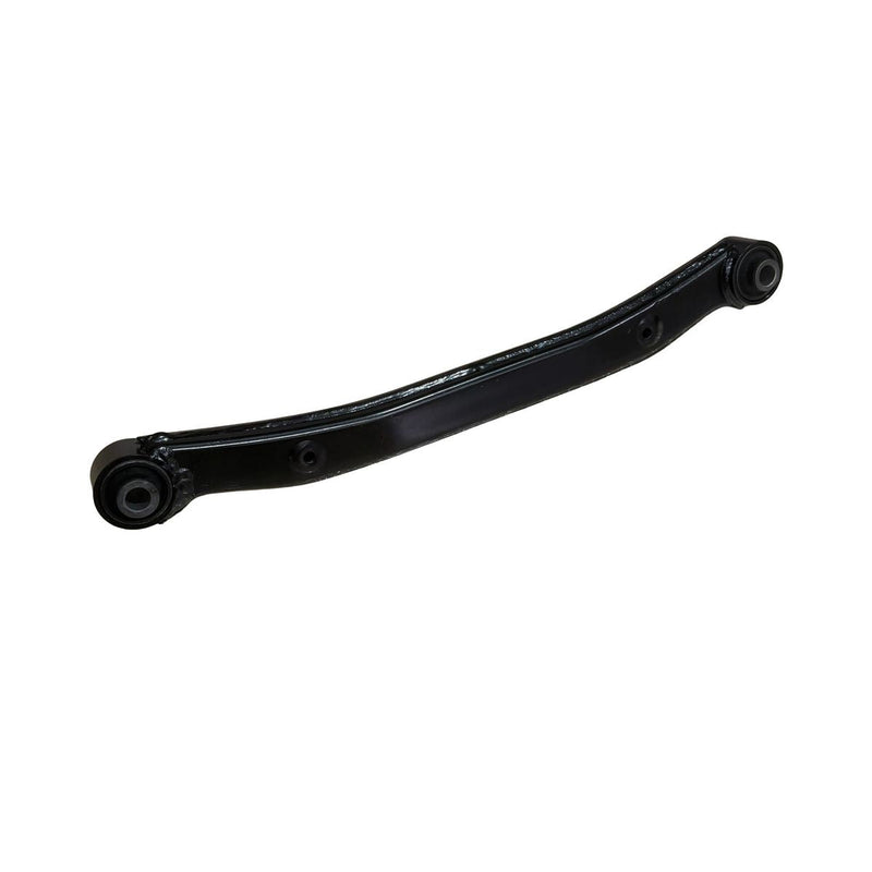 Kelpro Control Arm KCA8687