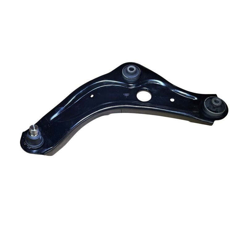 Kelpro Control Arm KCA8683