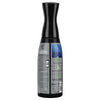 Turtle Wax Hybrid Solutions Pro Pure Shine Mist Detailer