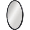 Gear Up Blind Spot Mirror Round 75mm GU-MIBS3