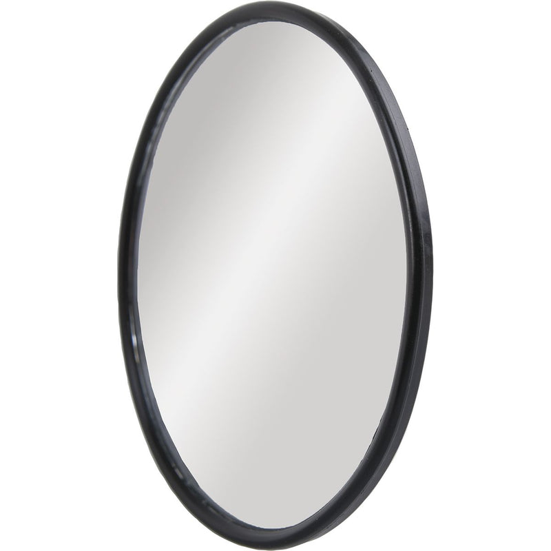 Gear Up Blind Spot Mirror Round 75mm GU-MIBS3