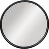Gear Up Blind Spot Mirror Round 75mm GU-MIBS3