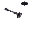 OEX Ignition Coil Hitachi OC743