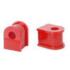 Nolathane Sway Bar Bushing Kit 421017