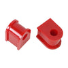 Nolathane Sway Bar Bushing Kit 421017