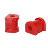Nolathane Sway Bar Bushing Kit 421021