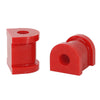 Nolathane Sway Bar Bushing Kit 421021