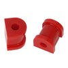 Nolathane Sway Bar Bushing Kit 421021