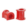 Nolathane Sway Bar Bushing Kit 421016