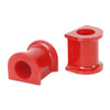 Nolathane Sway Bar Bushing Kit 421016