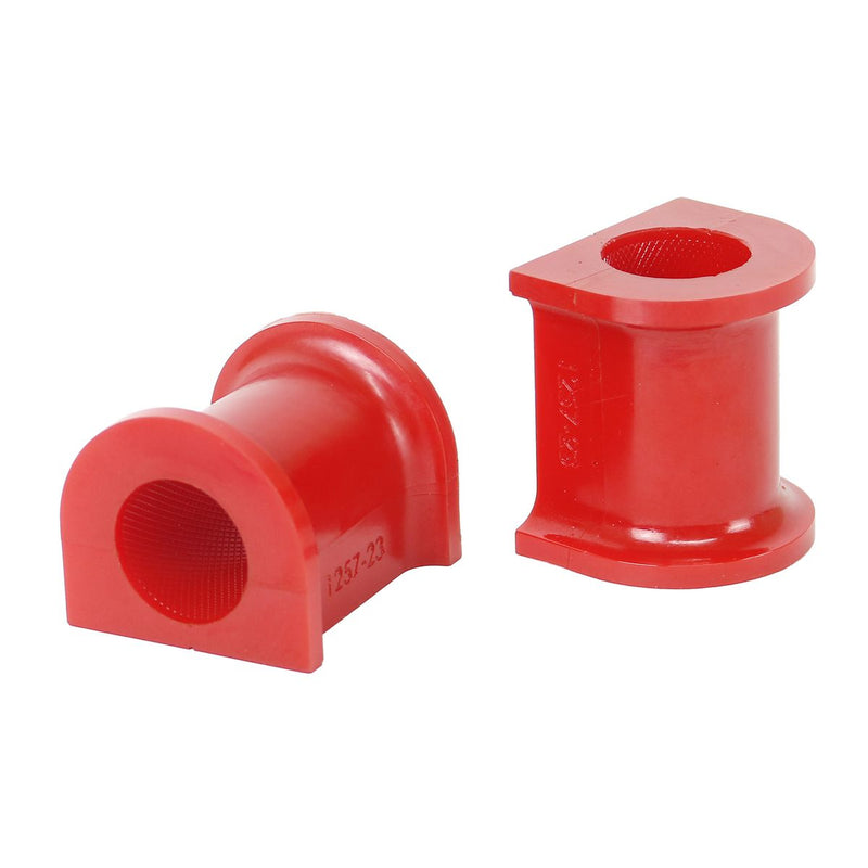 Nolathane Sway Bar Bushing Kit 421016