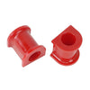 Nolathane Sway Bar Bushing Kit 421016