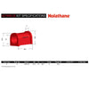 Nolathane Sway Bar Bushing Kit 421999-25