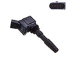 OEX Ignition Coil- Borg Warner OC744