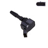 Fuelmiser Ignition Coil CC698