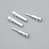 Stedi Deutsch Connectors Male Female 2 Pin DTP