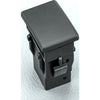 Stedi Dual USB fits Isuzu DMaxHolden Colorado 2012On